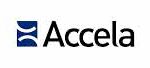 Accela-logo