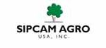 Sipcam-agro-logo