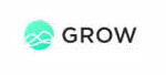 grow-logo