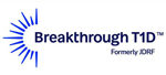 jdrf-logo