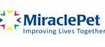 miraclepet-logo